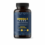 Omega 3 Puro Premium