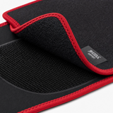 Combo Faja de Soporte Lumbar + 1 Gratis