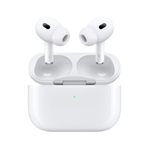 Auriculares Bluetooth True Wireless