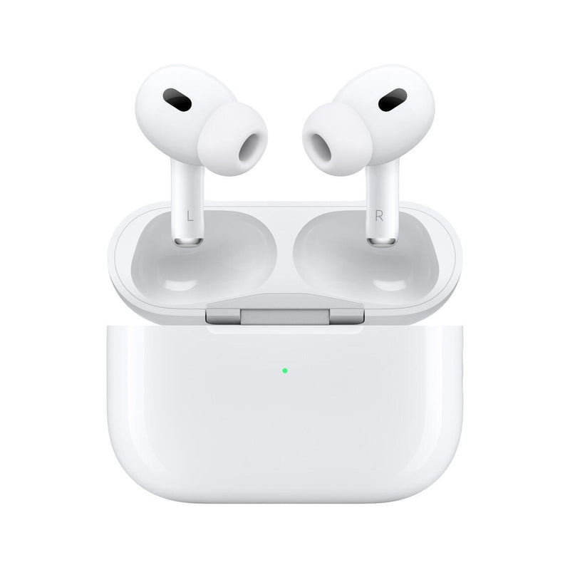 Auriculares Bluetooth True Wireless
