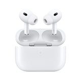 Auriculares Bluetooth True Wireless