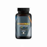 Vitamina C Liposomal Premium