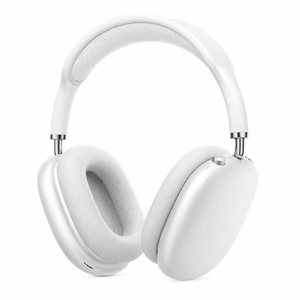 Auriculares Inalámbricos Bluetooth AirMax