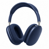 Auriculares Inalámbricos Bluetooth AirMax