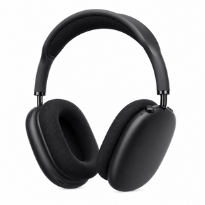 Auriculares Inalámbricos Bluetooth AirMax
