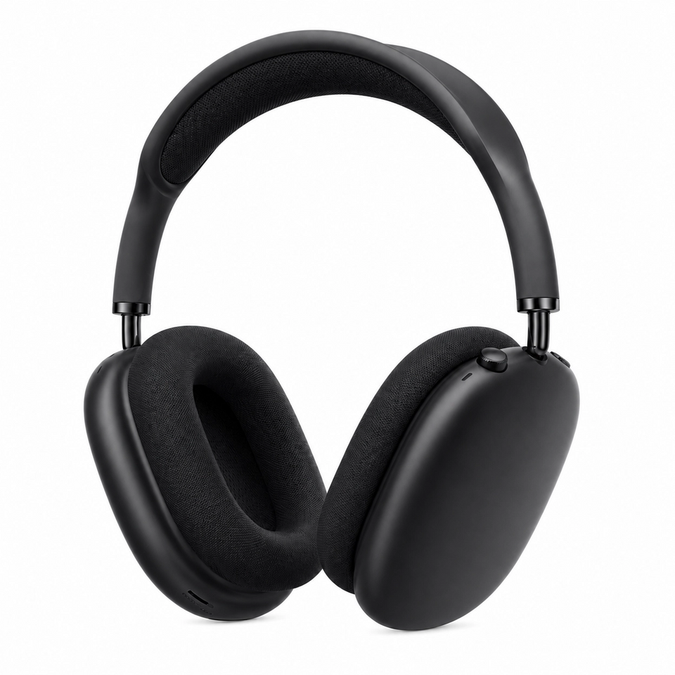 Auriculares Inalámbricos Bluetooth AirMax