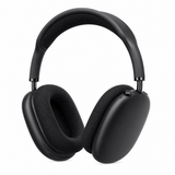 Auriculares Inalámbricos Bluetooth AirMax
