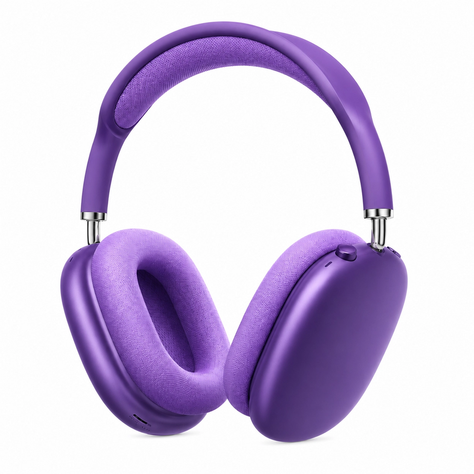 Auriculares Inalámbricos Bluetooth AirMax