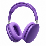 Auriculares Inalámbricos Bluetooth AirMax