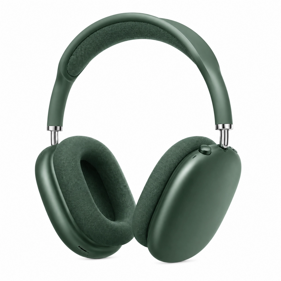 Auriculares Inalámbricos Bluetooth AirMax