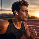 Auriculares Bluetooth True Wireless