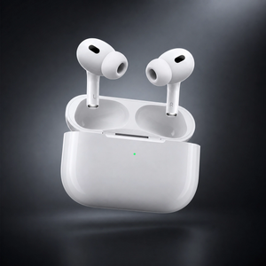 Auriculares Bluetooth True Wireless