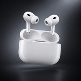 Auriculares Bluetooth True Wireless
