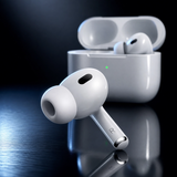 Auriculares Bluetooth True Wireless