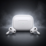 Auriculares Bluetooth True Wireless